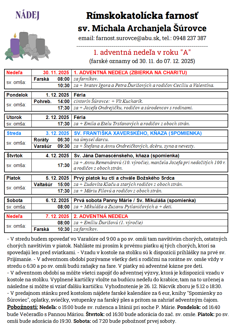 1._adventná_nedeľa_2025_copy_copy_copy.png