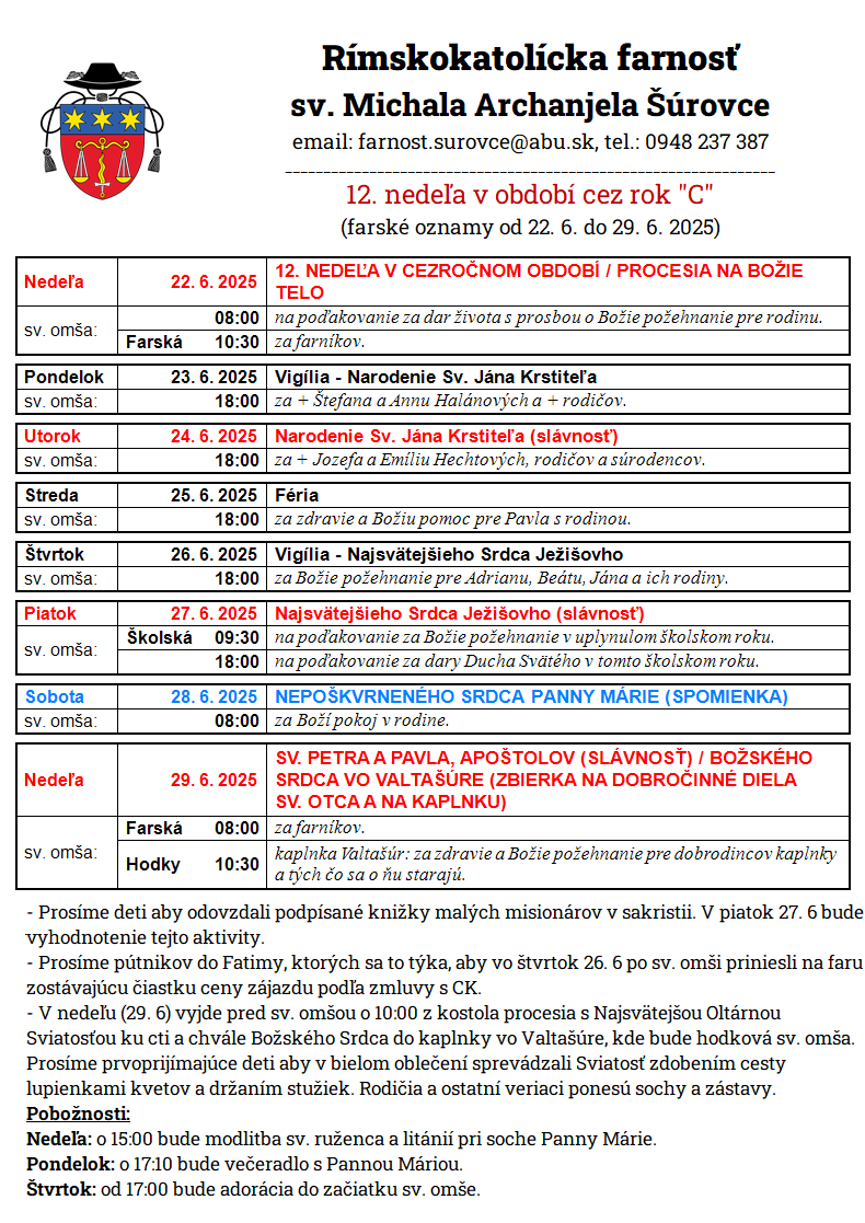12_nedela_2025_copy_copy.png