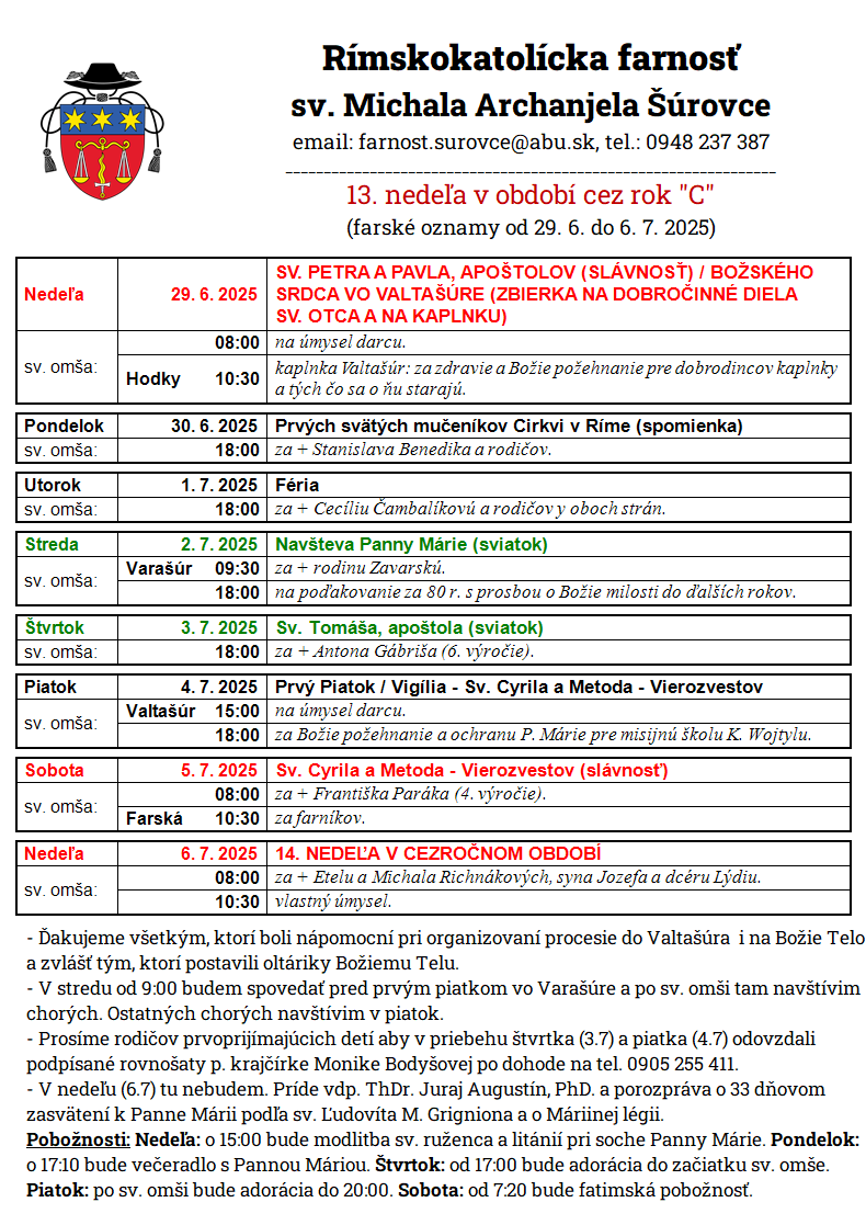 13_nedela_2025_copy_copy_copy.png