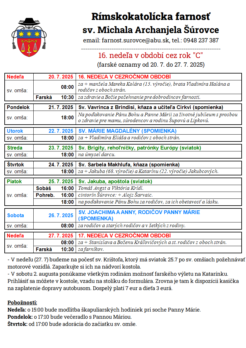 16_nedela_2025_copy_copy_copy.png