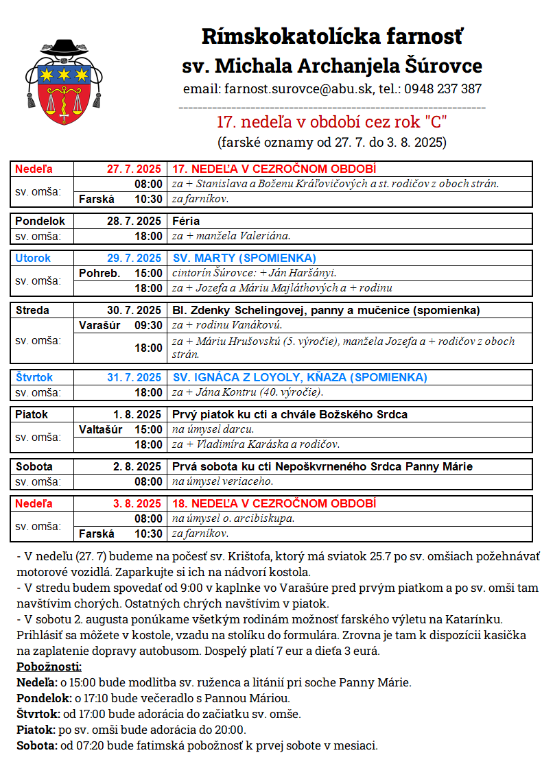17_nedela_2025_copy.png