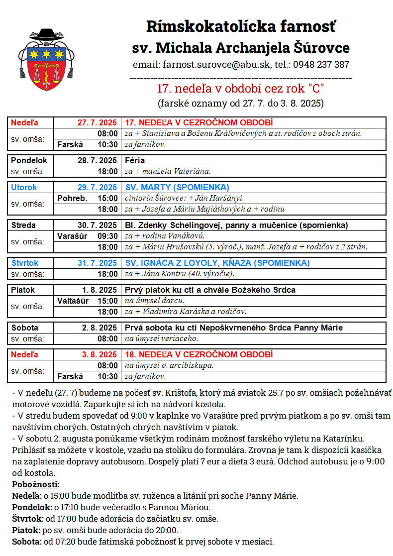 17_nedela_2025_copy_copy.png