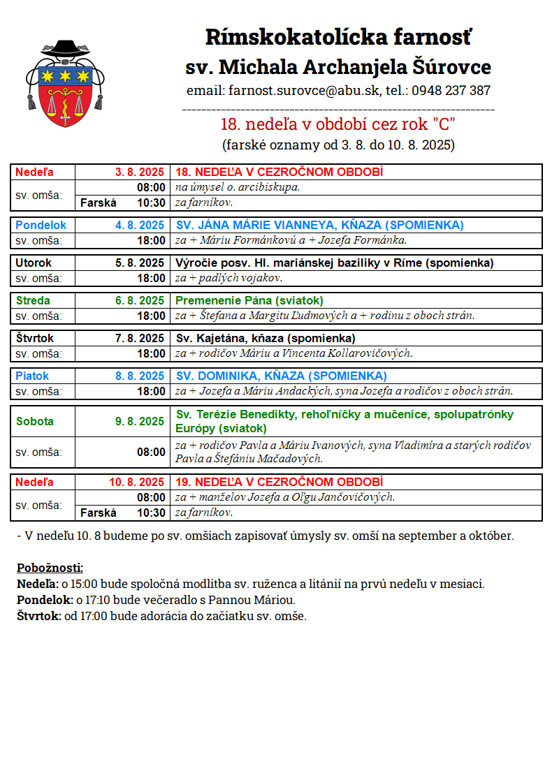 18_nedela_2025_copy.png