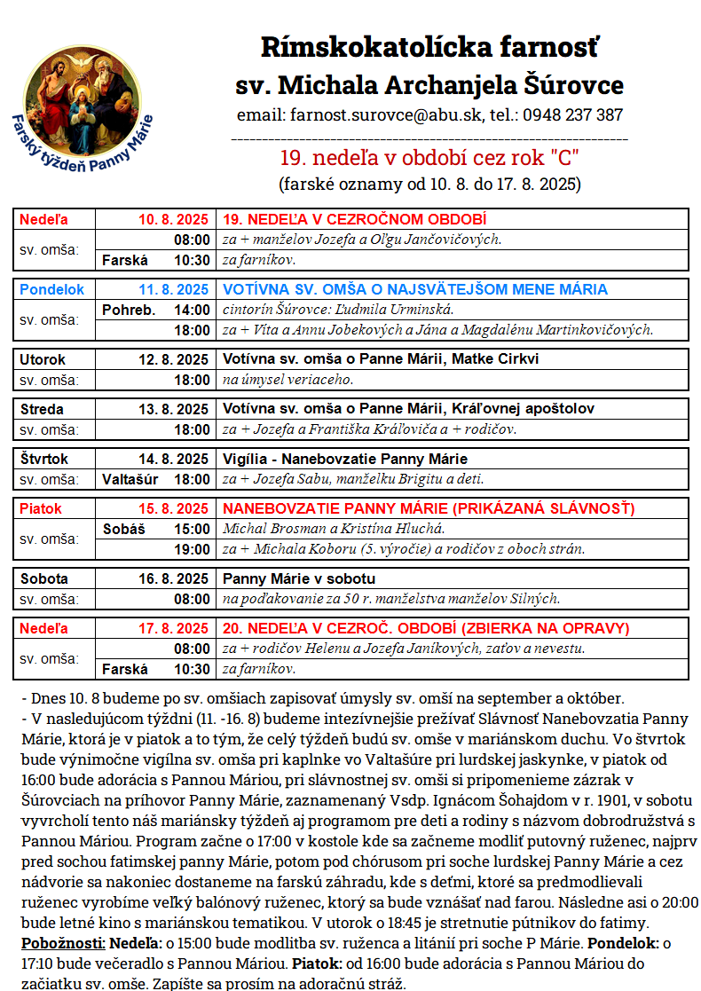 19_nedela_2025_copy_copy.png