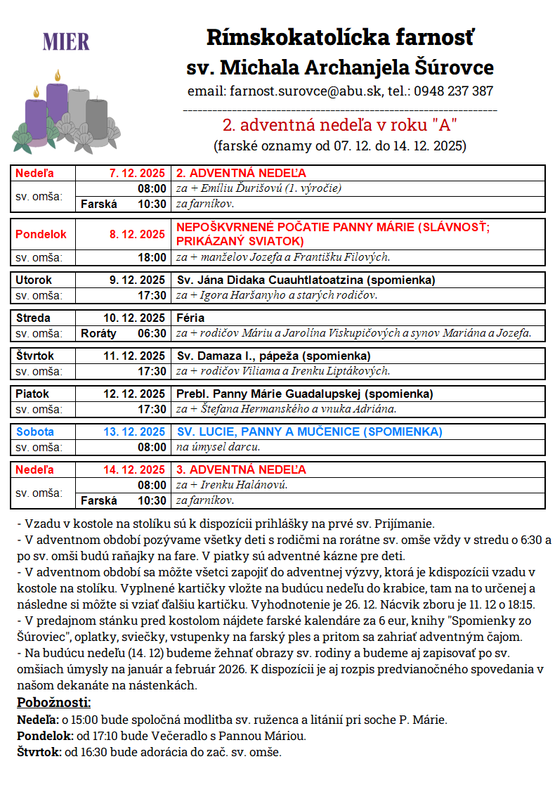 2._adventná_nedeľa_2025.png