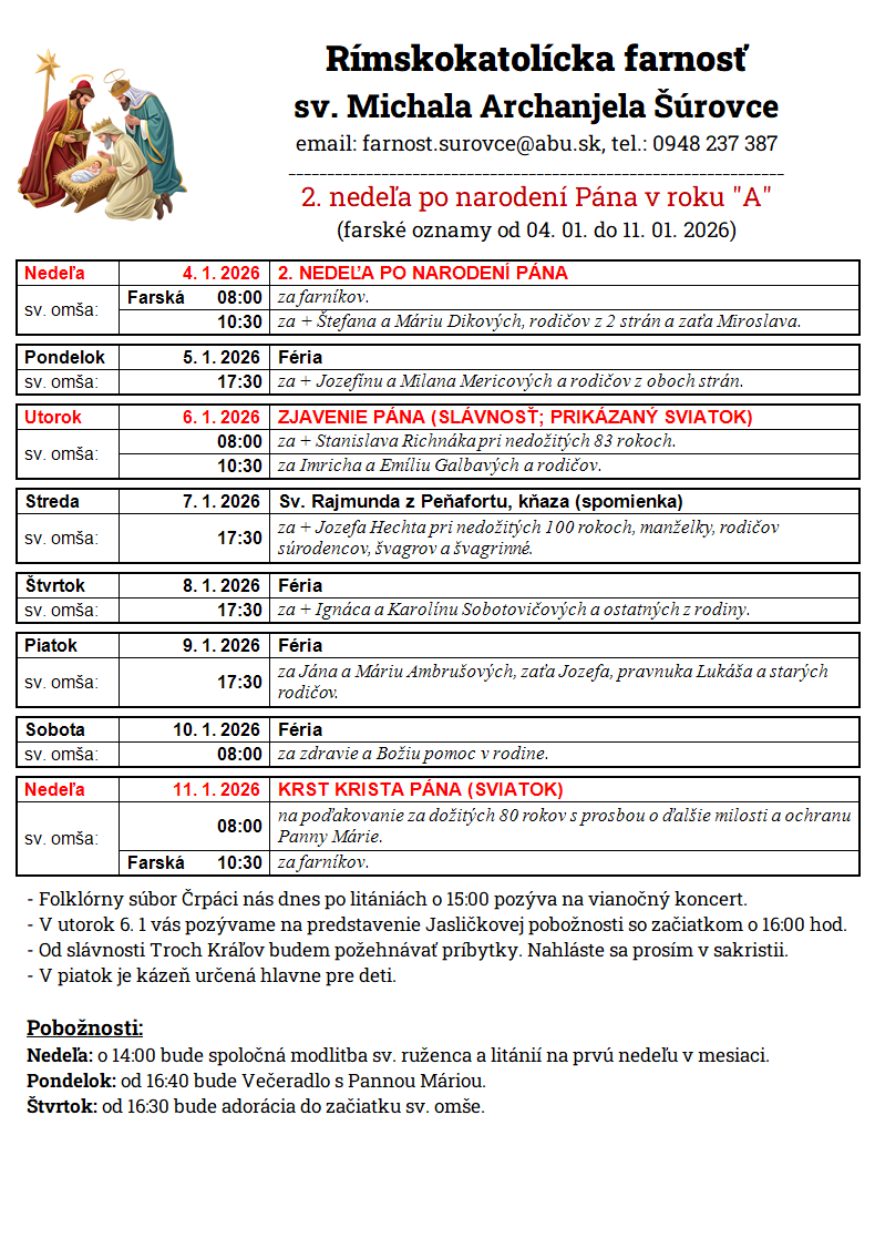 2._vianočná_nedeľa_2026.png