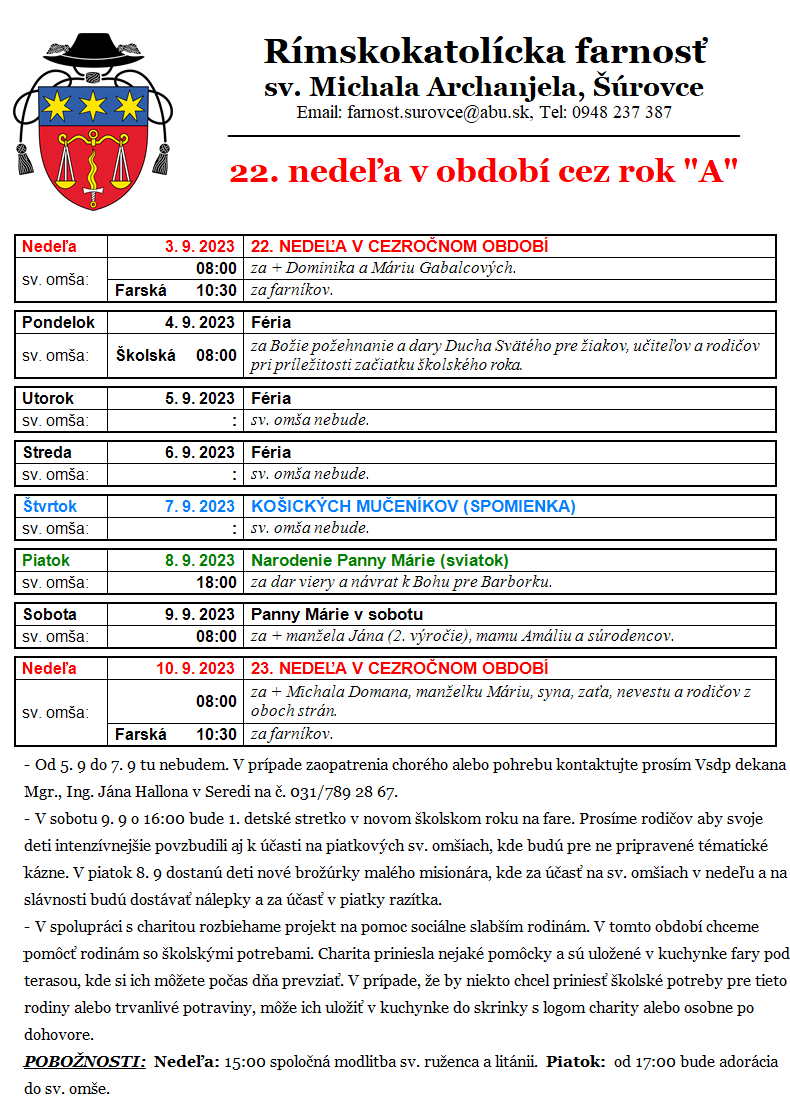 21 nedela 2023 copy