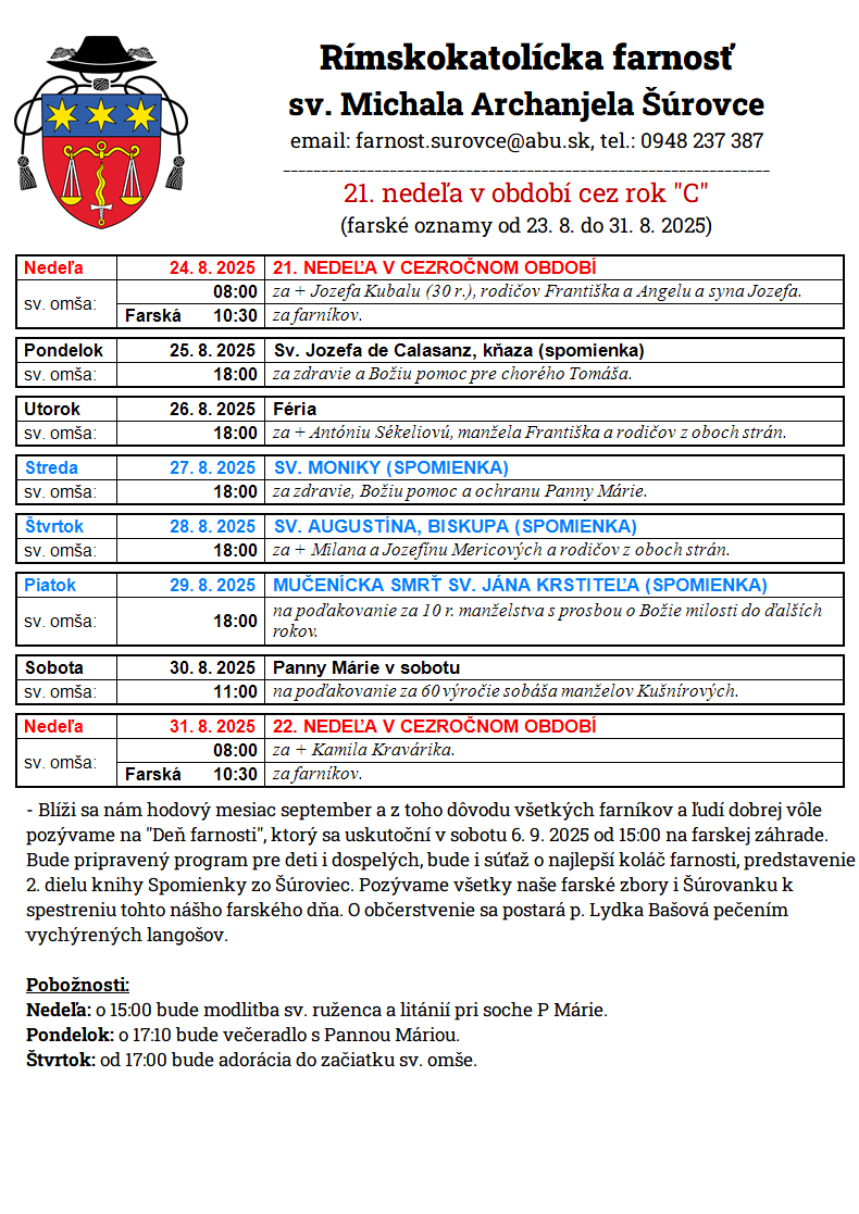 21_nedela_2025_copy.png