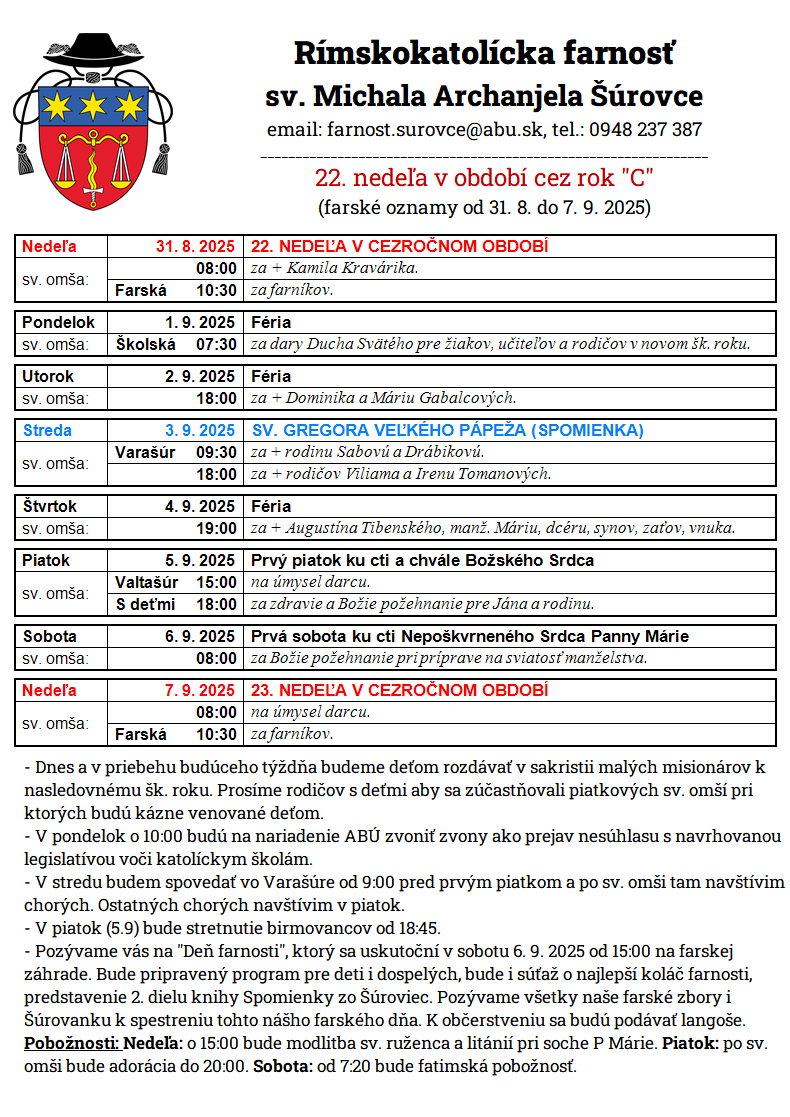 22_nedela_2025_copy_copy.png