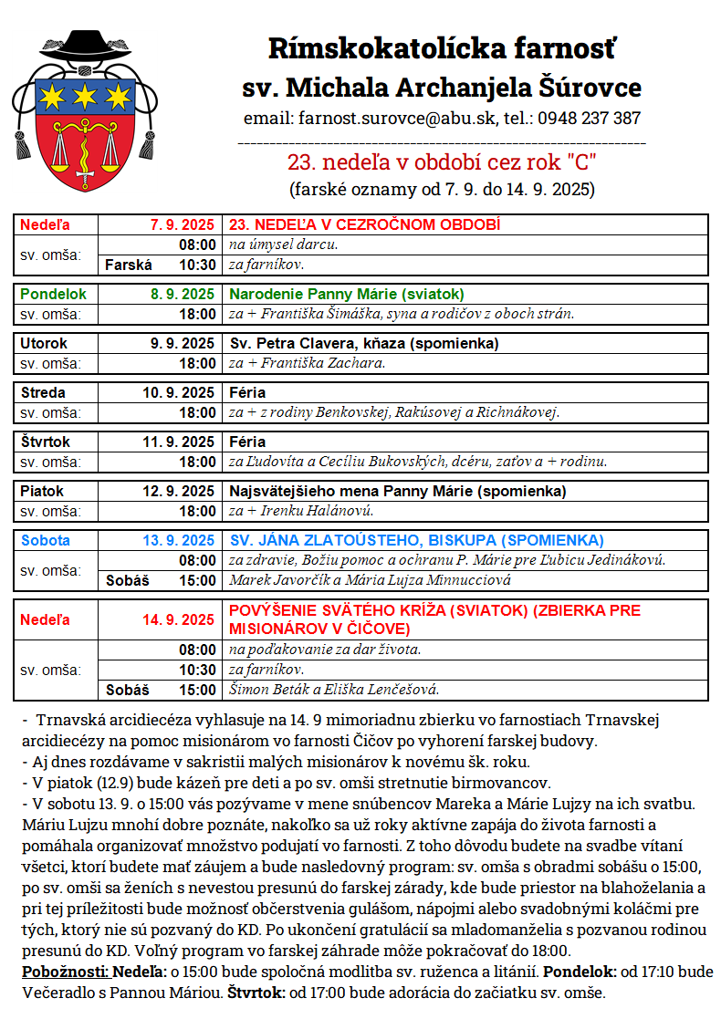 23_nedela_2025_copy.png