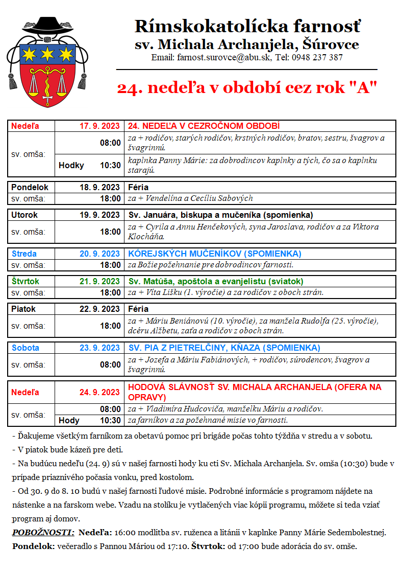 24 nedela 2023 copy