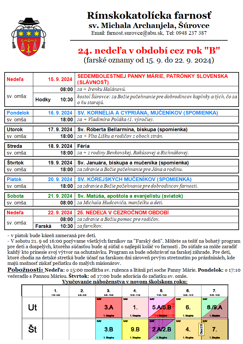 24 nedela 2024 copy