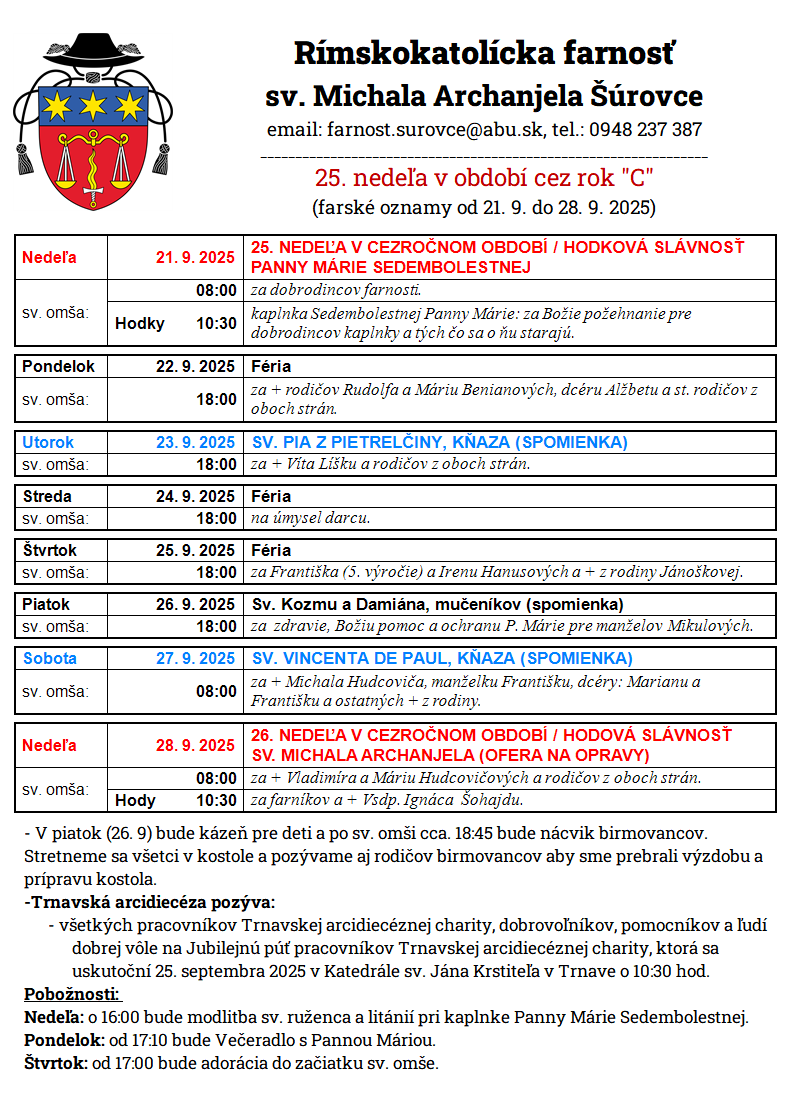 25_nedela_2025_copy_copy.png