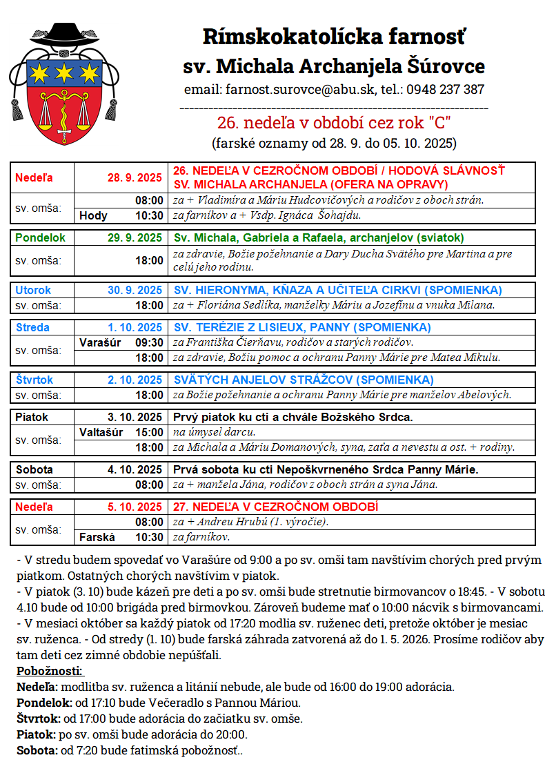 26_nedela_2025_copy_copy_copy.png
