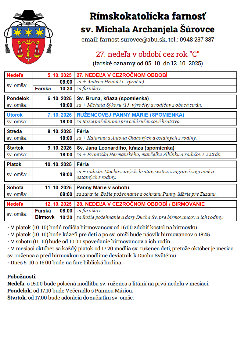 27_nedela_2025_copy.png