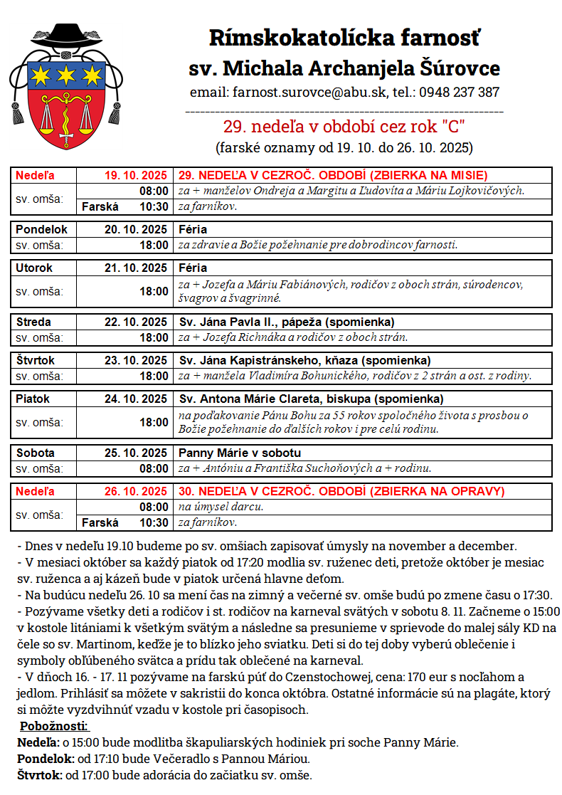 29_nedela_2025_copy_copy.png