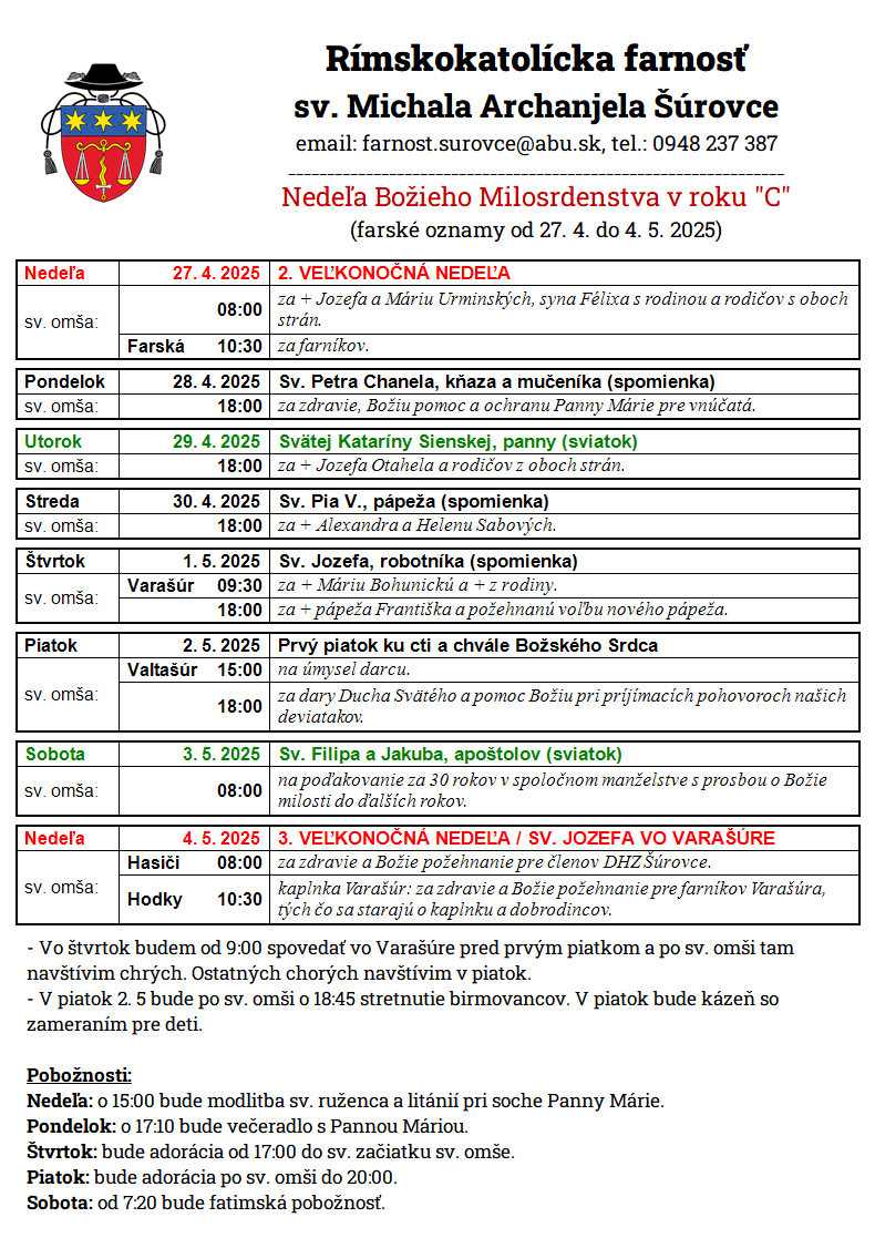 2_velkonocna_nedela_2025_copy.png