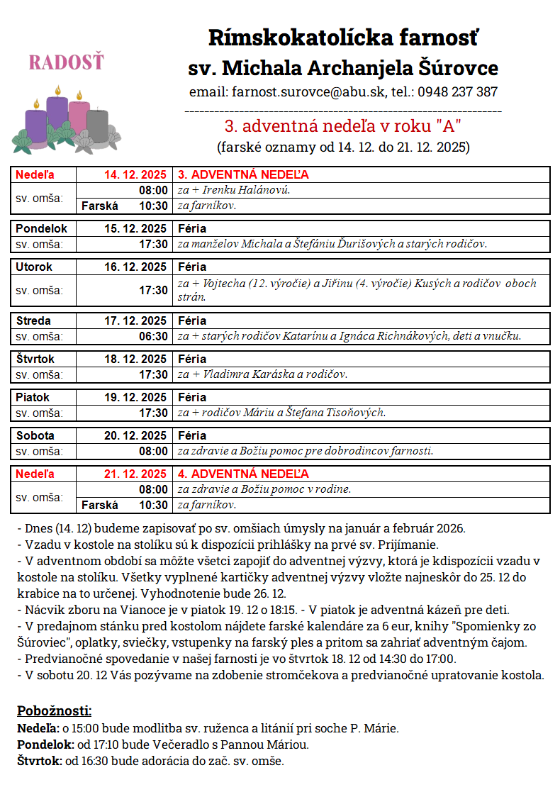 3._adventná_nedeľa_2025_copy_copy.png