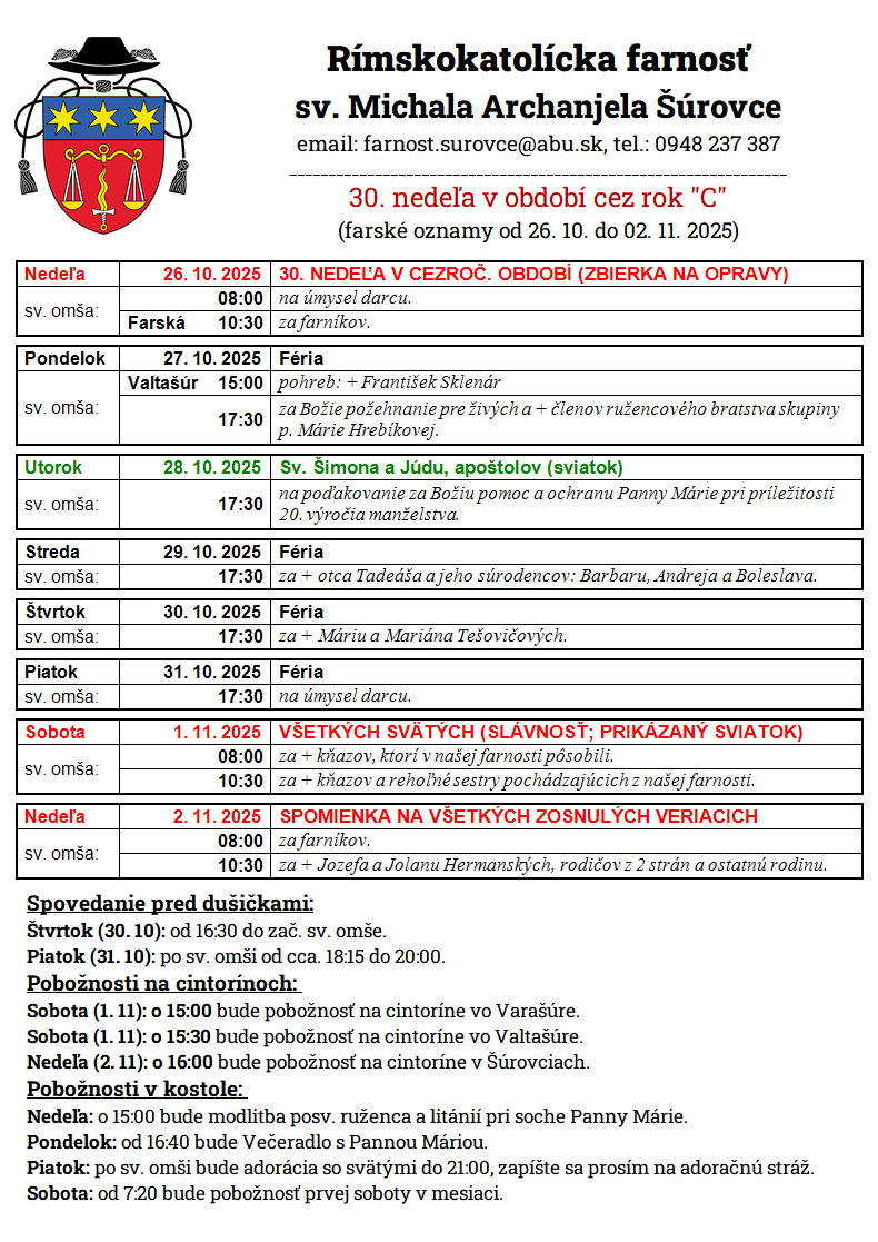 30_nedela_2025_copy_copy_copy_copy.png