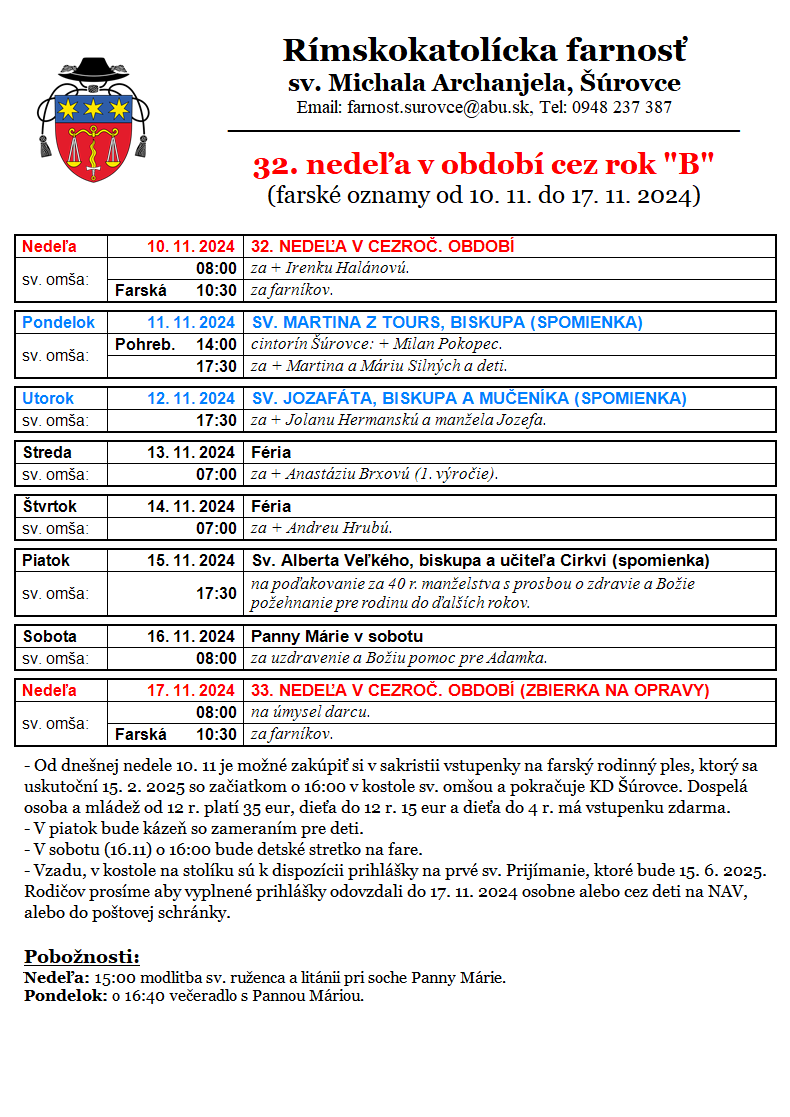 32 nedela 2024 copy