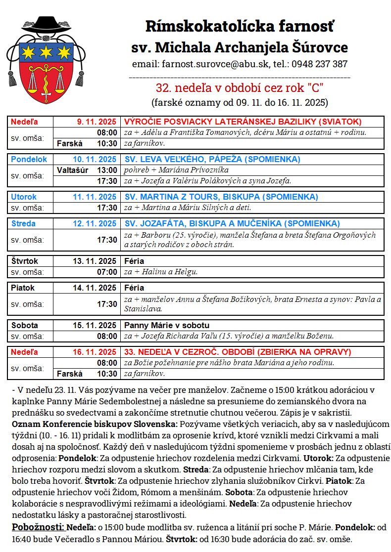 32_nedela_2025.png