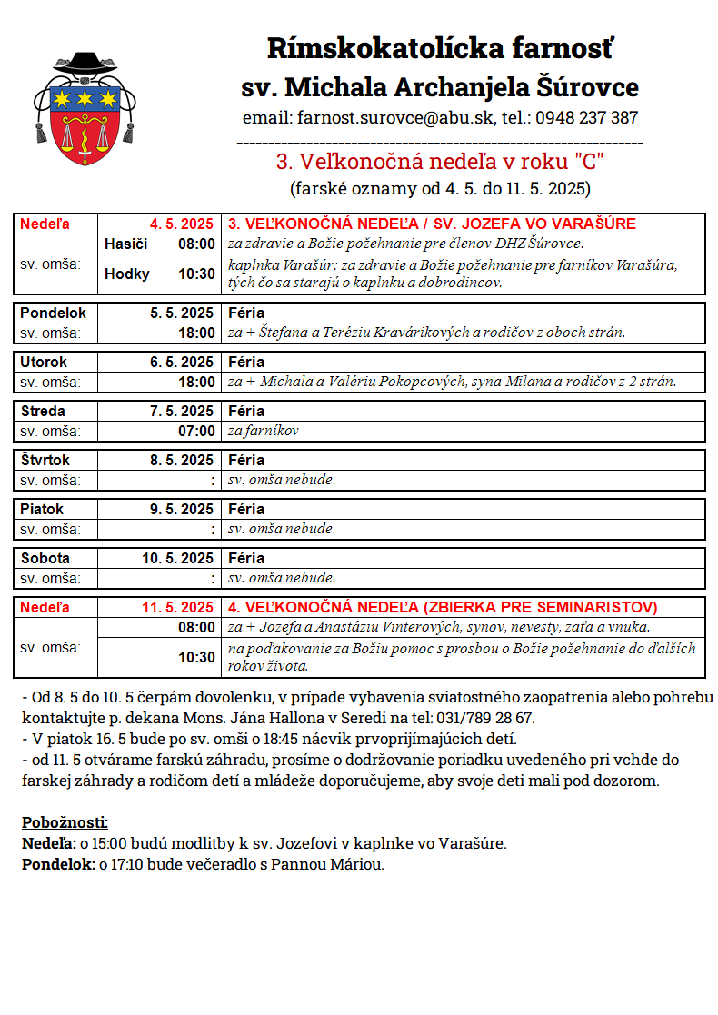 3_velkonocna_nedela_2025.png