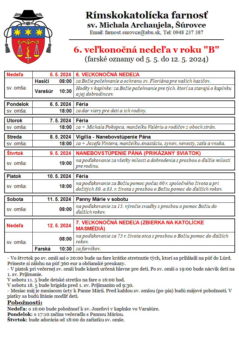 6 velkonocna nedela 2024 copy copy