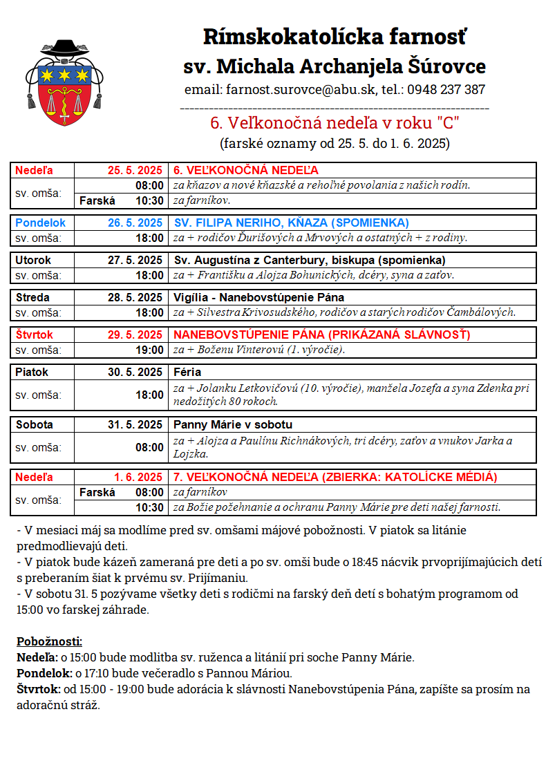 6_velkonocna_nedela_2025.png