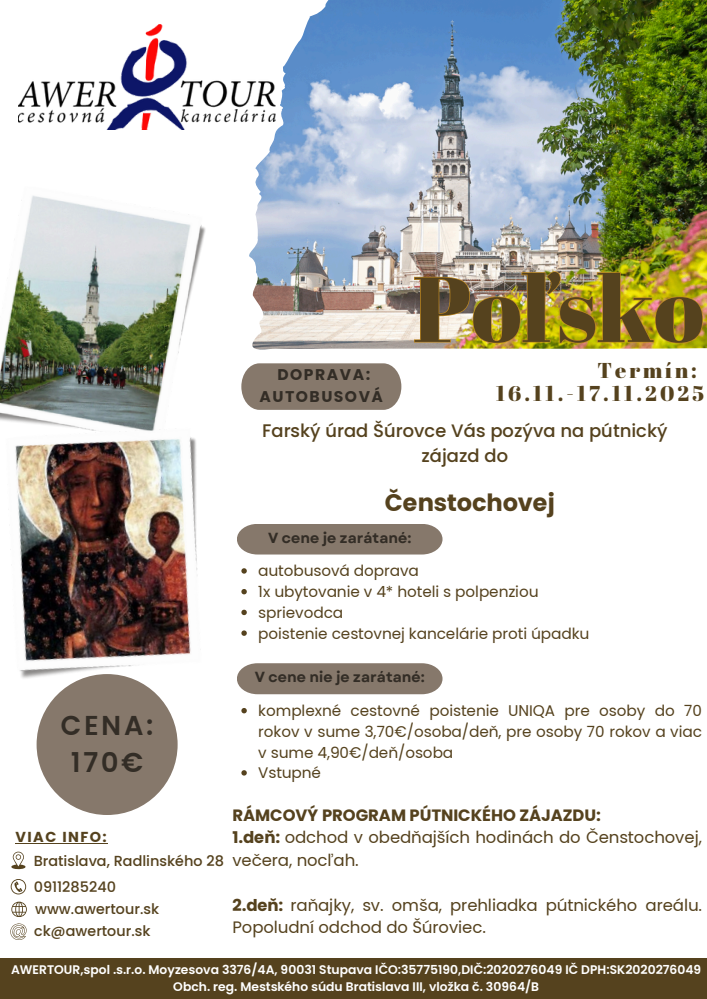 Censtochova.png