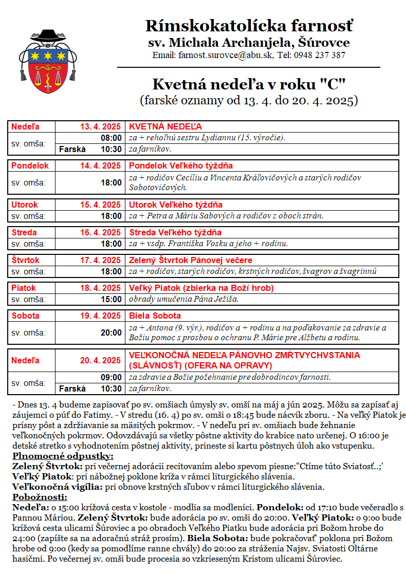 Kvetna_nedela_2025_copy.png