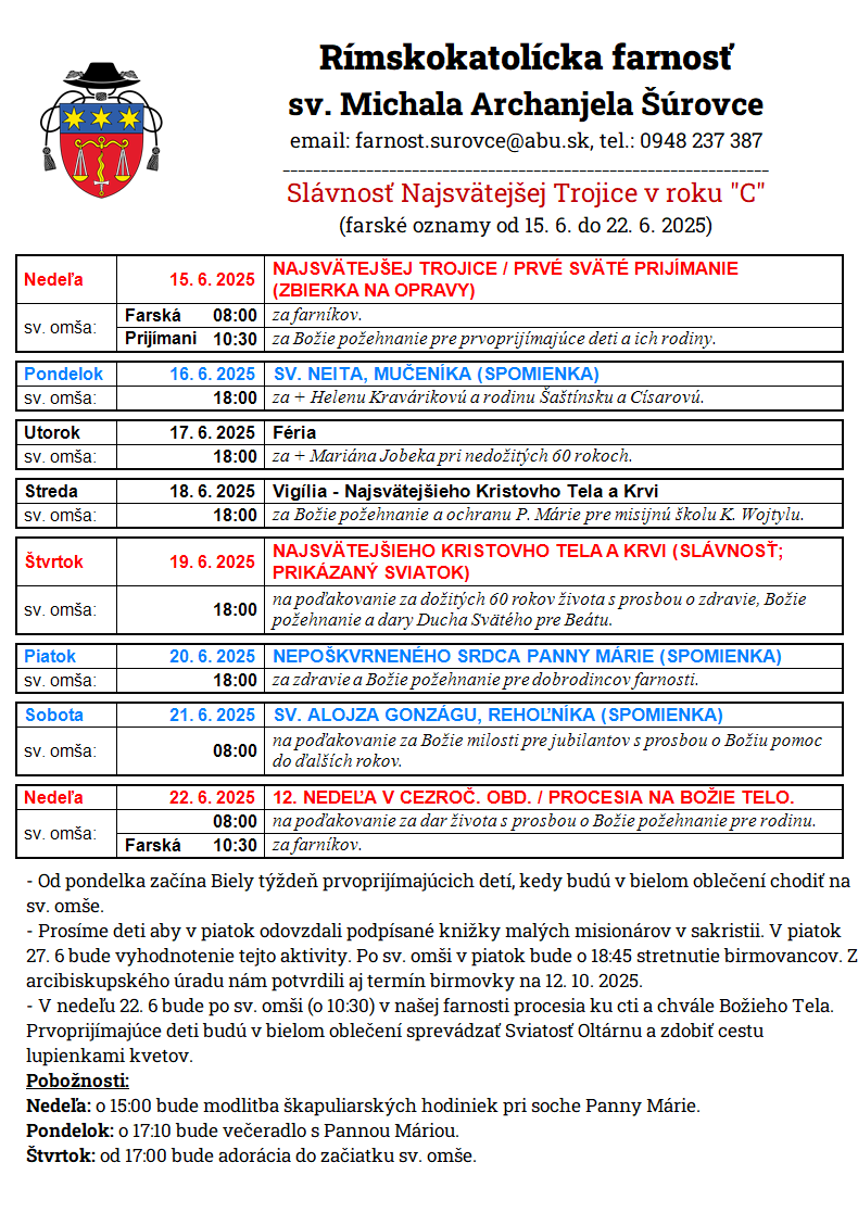 Trojica_2025_copy.png