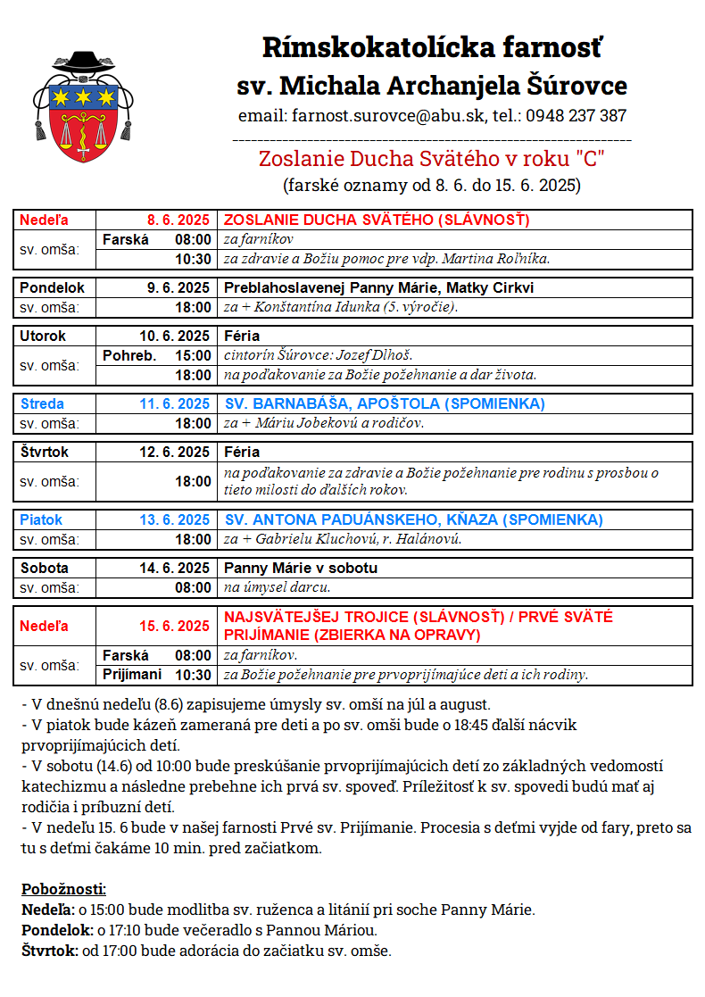 Zoslanie_Ducha_Svätého_2025_copy.png