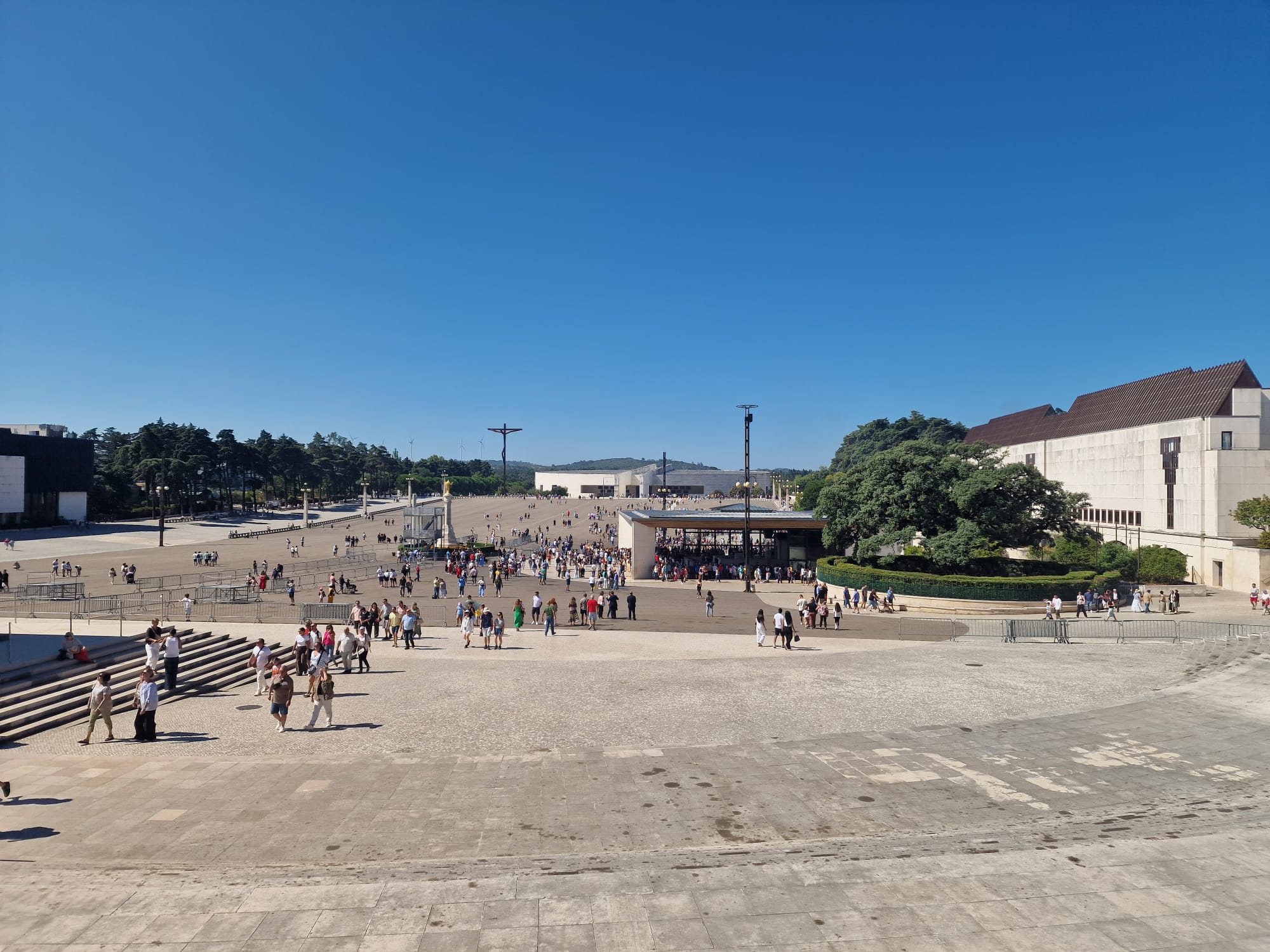 a71d7944-4d89-43dd-8919-5471c88fbd04.jpg