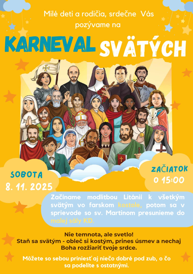 karneval_sv.png