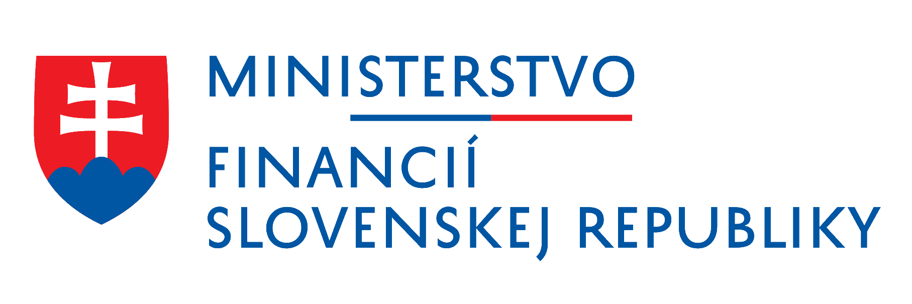 logo MF SR22