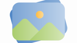 Otvoriť ako obrázok